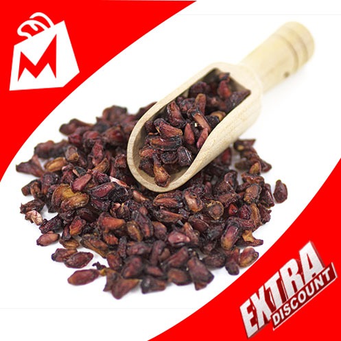 ANAAR DANA KHATA 125G