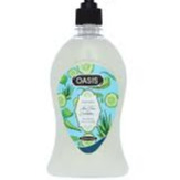 OASIS H/W BERRYLICIOUS