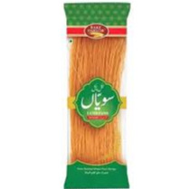 B/P VERMICELLI 350G