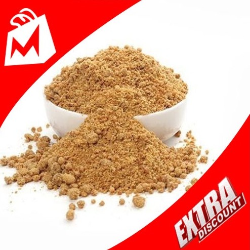 SHAKAR 500G