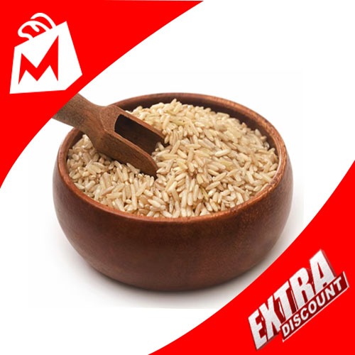 RICE OLD SUPER 1KG 2025