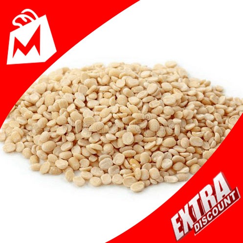DAL MAASH 500G