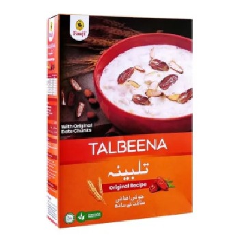 TALBEENA ORIGINAL 200G
