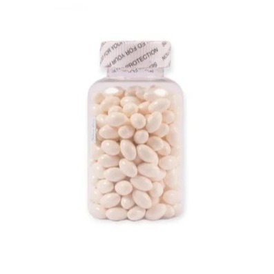VITAMIN E CAPSULE