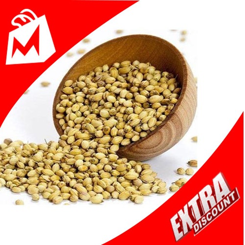 DHANIA SABAT 100G