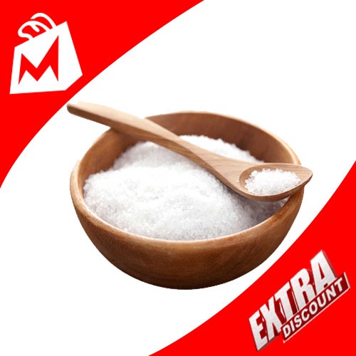 SALT OPEN 1KG