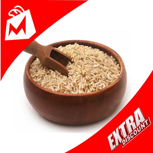 RICE OLD SUPER 2KG 2025