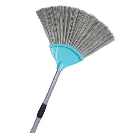 PHOOL JHARO SILVER