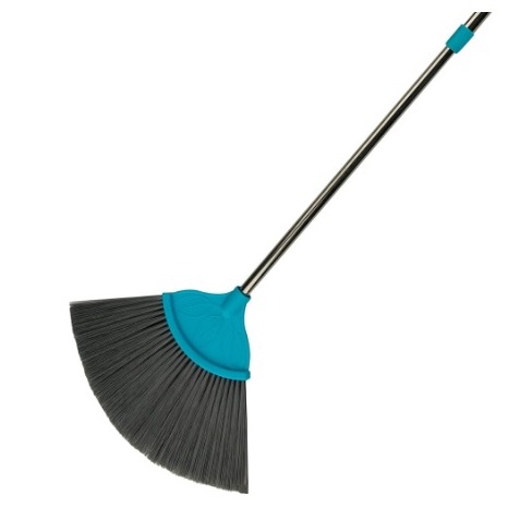STEEL DETANGLING BRUSH