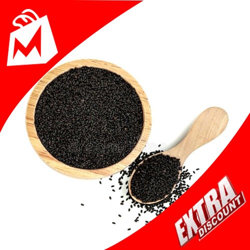 TOKH MALANGA 250G