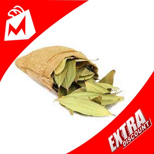 TEZPATA 30G