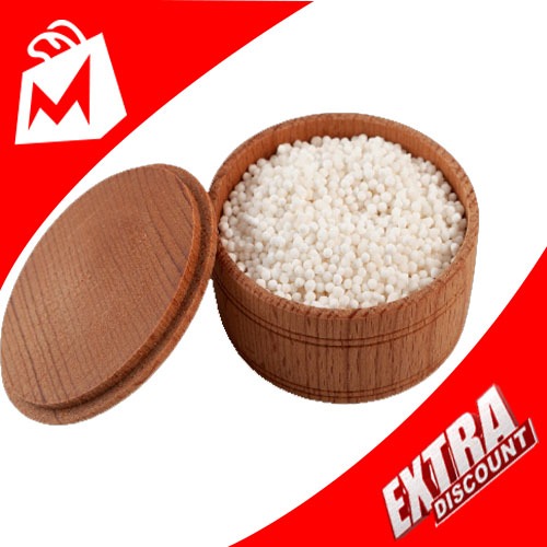 SAGO DANA 250G
