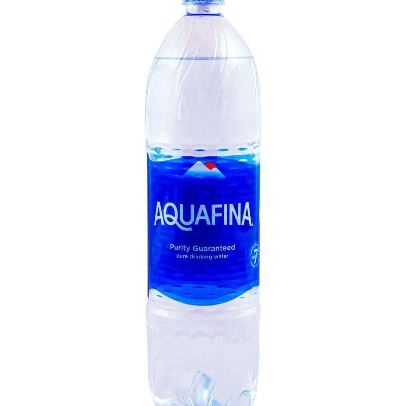 AQUAFINA 1.5L 1P