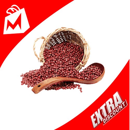 DESI LOBIA 1KG