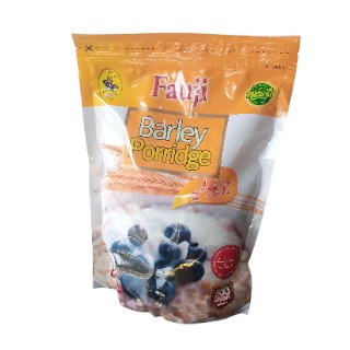 FAUJI BARLEY PORRIDGE 500G