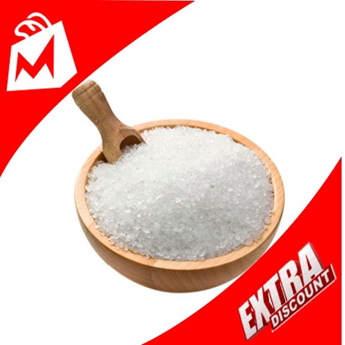 SUGAR 5KG