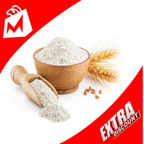 MAIDA 500G