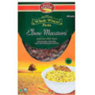 B/P WHEAT ELBOW MACARONI