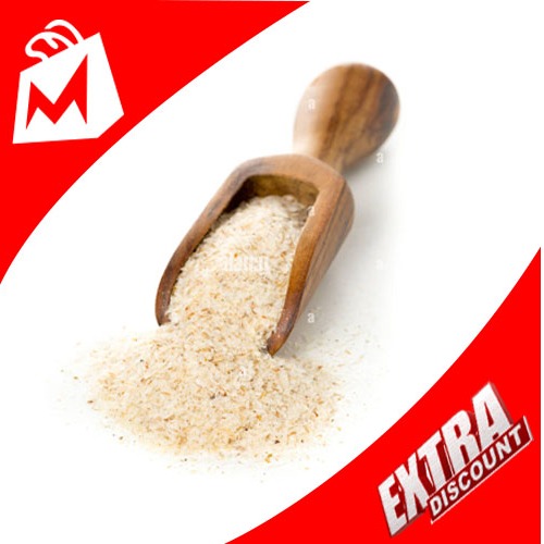 ISPAGOL CHILKA OPEN 125G