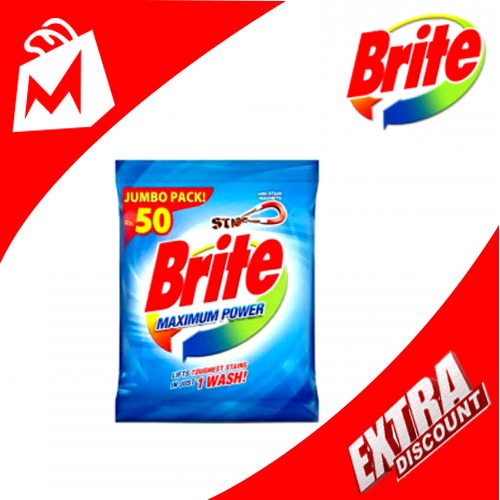 BRITE RS.50