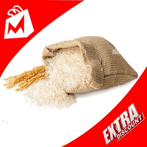RICE NEW SUPER 1KG