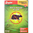 KINGTOX RAT BOOK