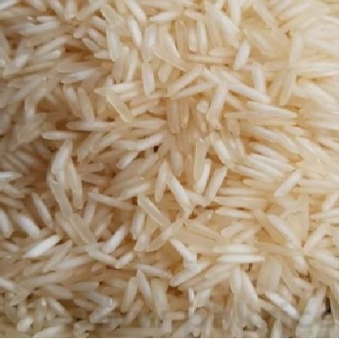 STEAM RICE OPEN 1KG