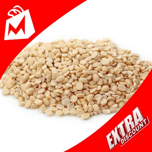 DAL MAASH 1KG
