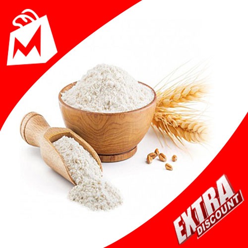 MAIDA 1KG