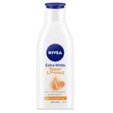 NIVEA LOTION WHITE REPAIR & PROTECT 100ML