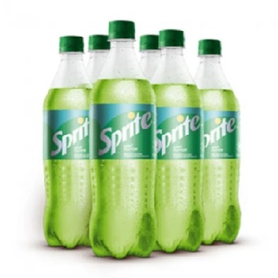 SPRITE CTN MINT 1.5L