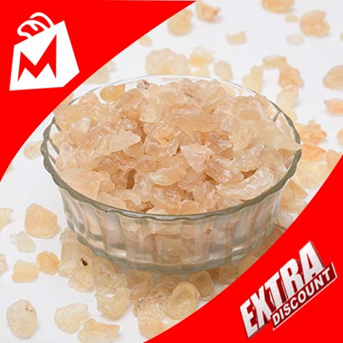 GONDKATERA 125G