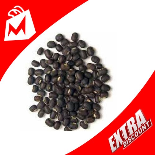 MASH SALAM 500GM