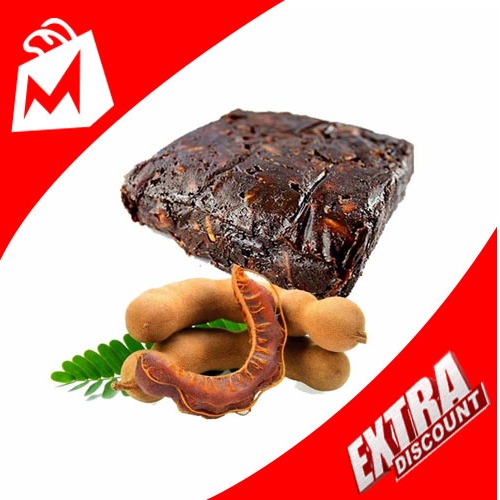 IMLI 250G
