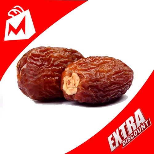 CHOWARA 250G