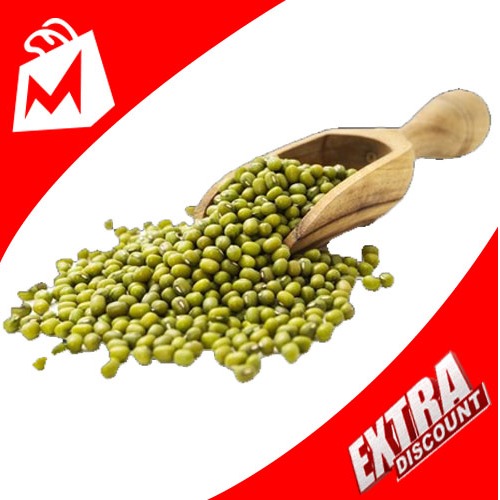 MONGI SABAT 500G