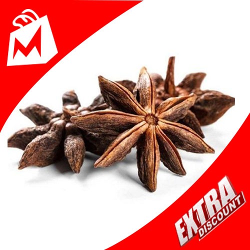 BAD KHATAI 20G