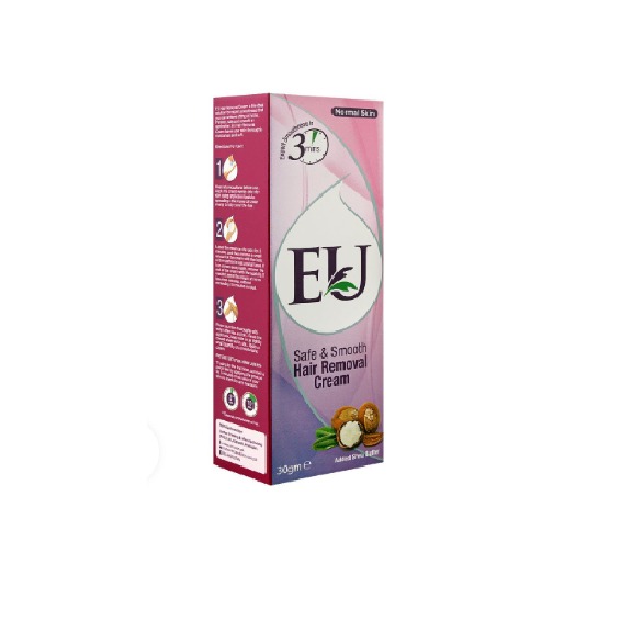 EU TUBE 30G