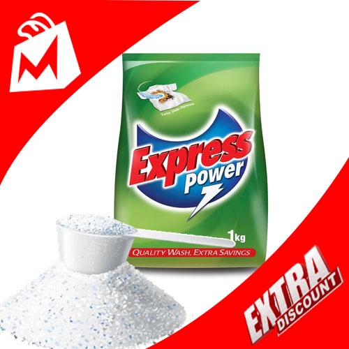 EXPRESS 1KG