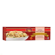 B/P LONG MACARONI
