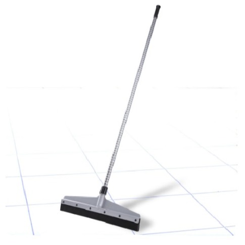 STEEL 2FEET WIPER