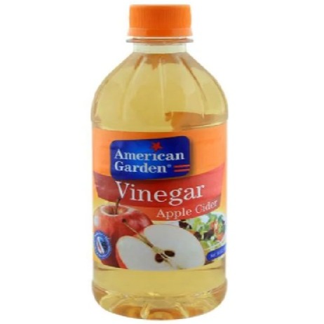 AMERICAN GARDEN RED GRAPE VINEGAR