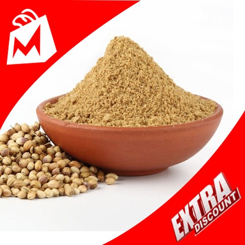 PISA DHANIYA 125G