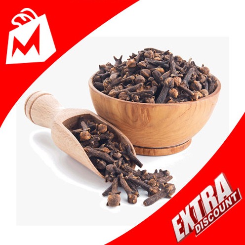 LOONG 20G