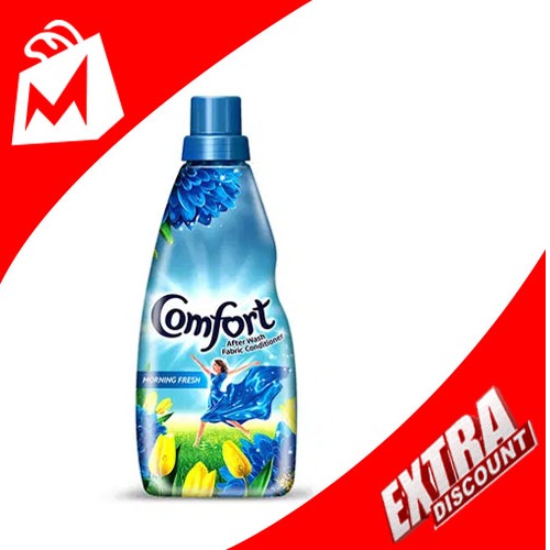 COMFORT BLUE 200ML