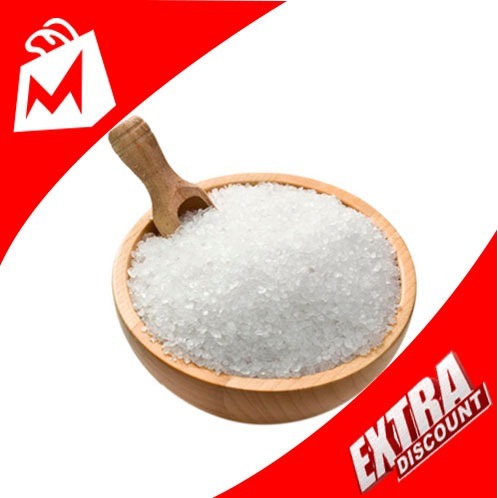 SUGAR 1KG