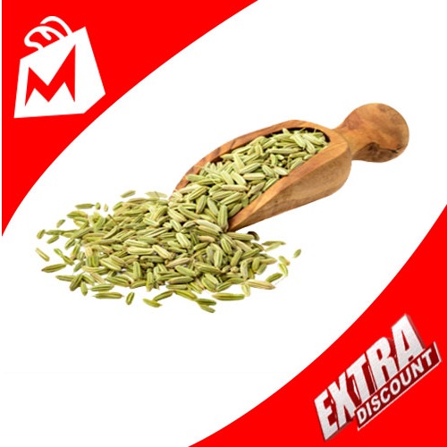 SONF 250G