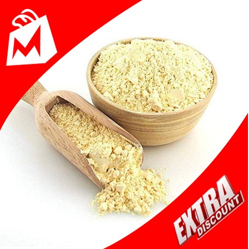BASIN 1KG