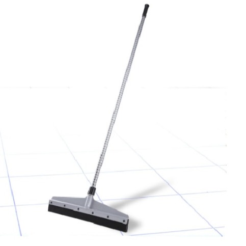 PAK KING STEEL WIPER