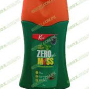 KINGTOX ZERO MOSE 50ML